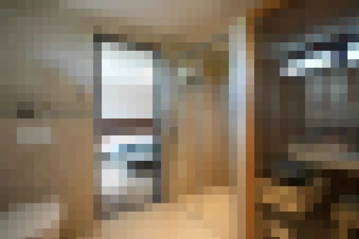 Schoonbronstraat 8 Schin op Geul thumbnail 25