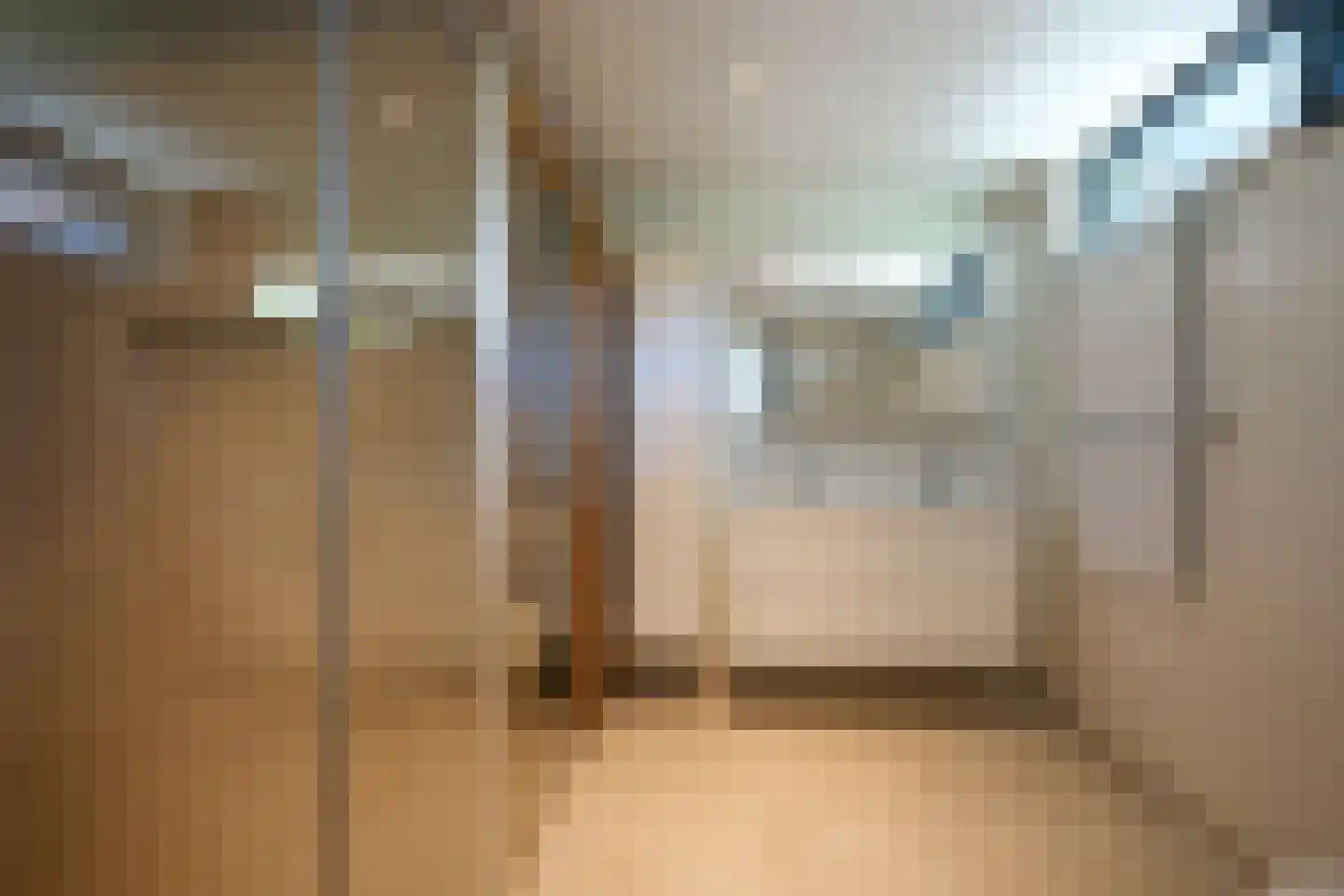 Schoonbronstraat 8 Schin op Geul thumbnail 26