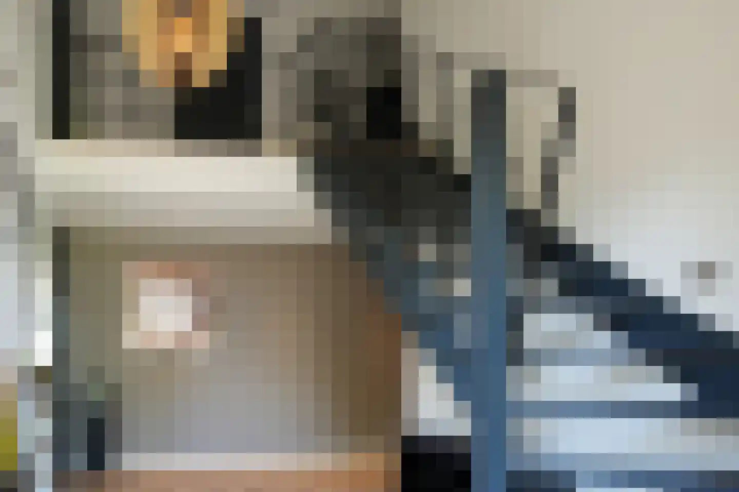 Schoonbronstraat 8 Schin op Geul thumbnail 28