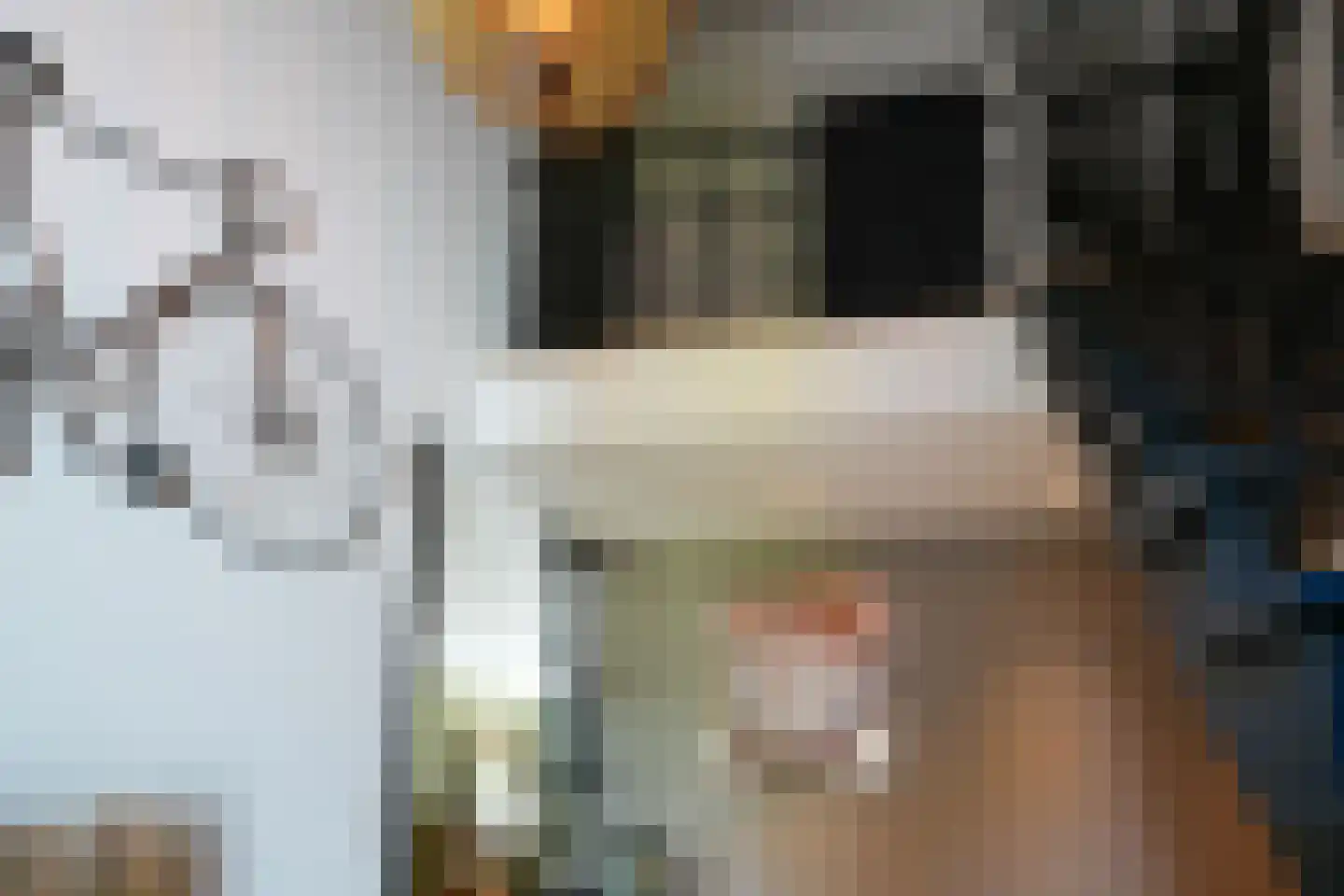 Schoonbronstraat 8 Schin op Geul thumbnail 29