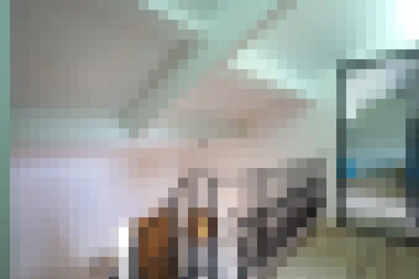 Schoonbronstraat 8 Schin op Geul thumbnail 32