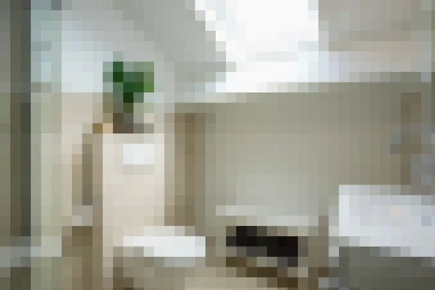 Schoonbronstraat 8 Schin op Geul thumbnail 33