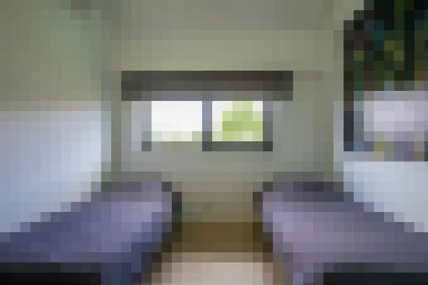 Schoonbronstraat 8 Schin op Geul thumbnail 34