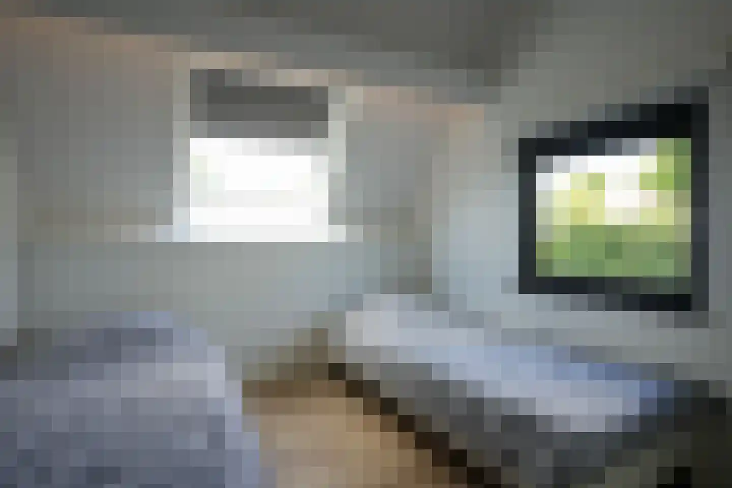 Schoonbronstraat 8 Schin op Geul thumbnail 35