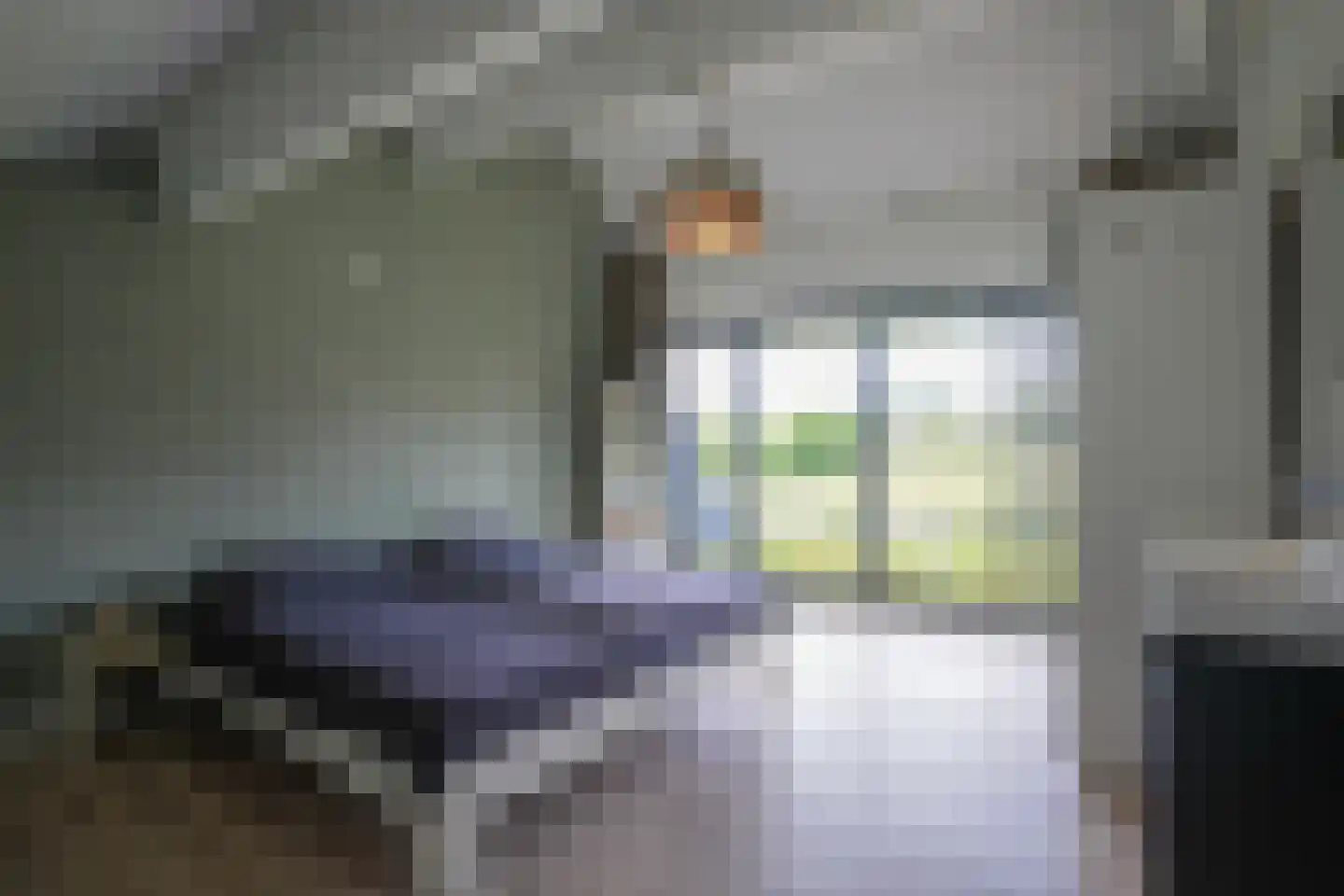Schoonbronstraat 8 Schin op Geul thumbnail 36