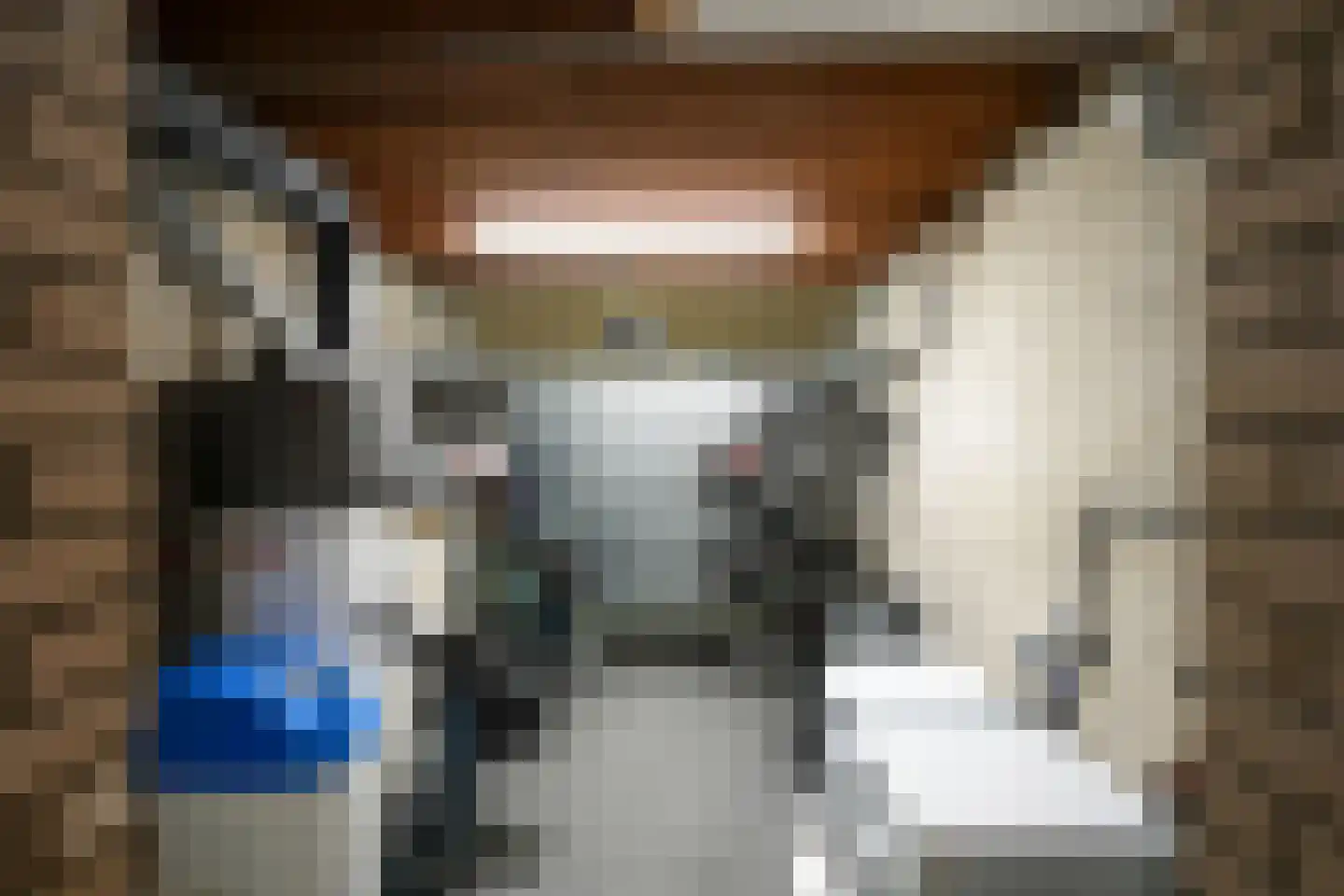 Schoonbronstraat 8 Schin op Geul thumbnail 38