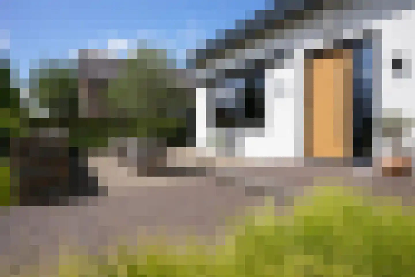Schoonbronstraat 8 Schin op Geul thumbnail 4
