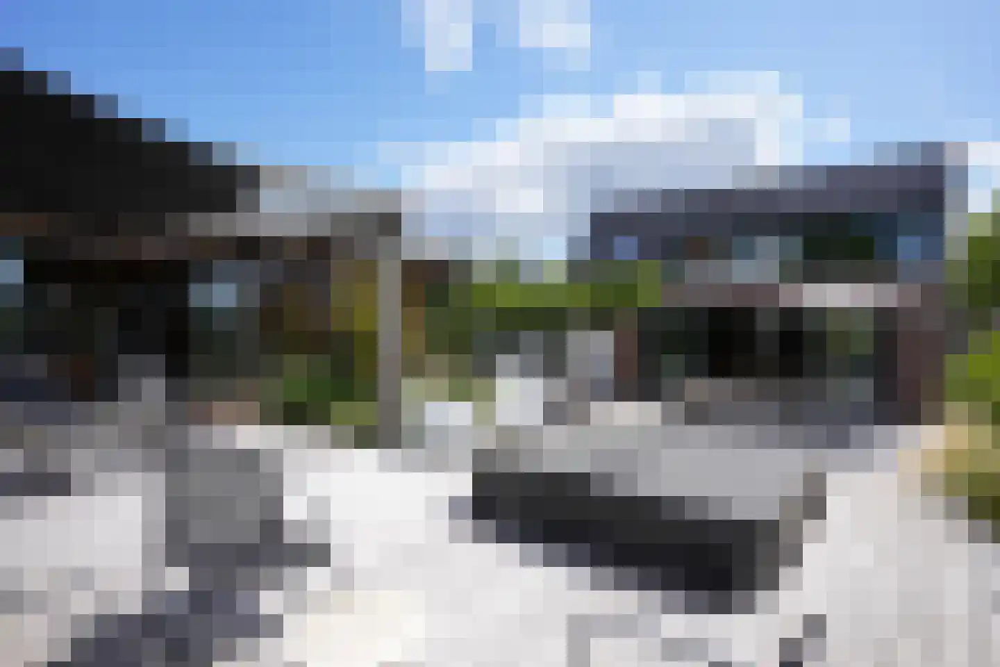 Schoonbronstraat 8 Schin op Geul thumbnail 40
