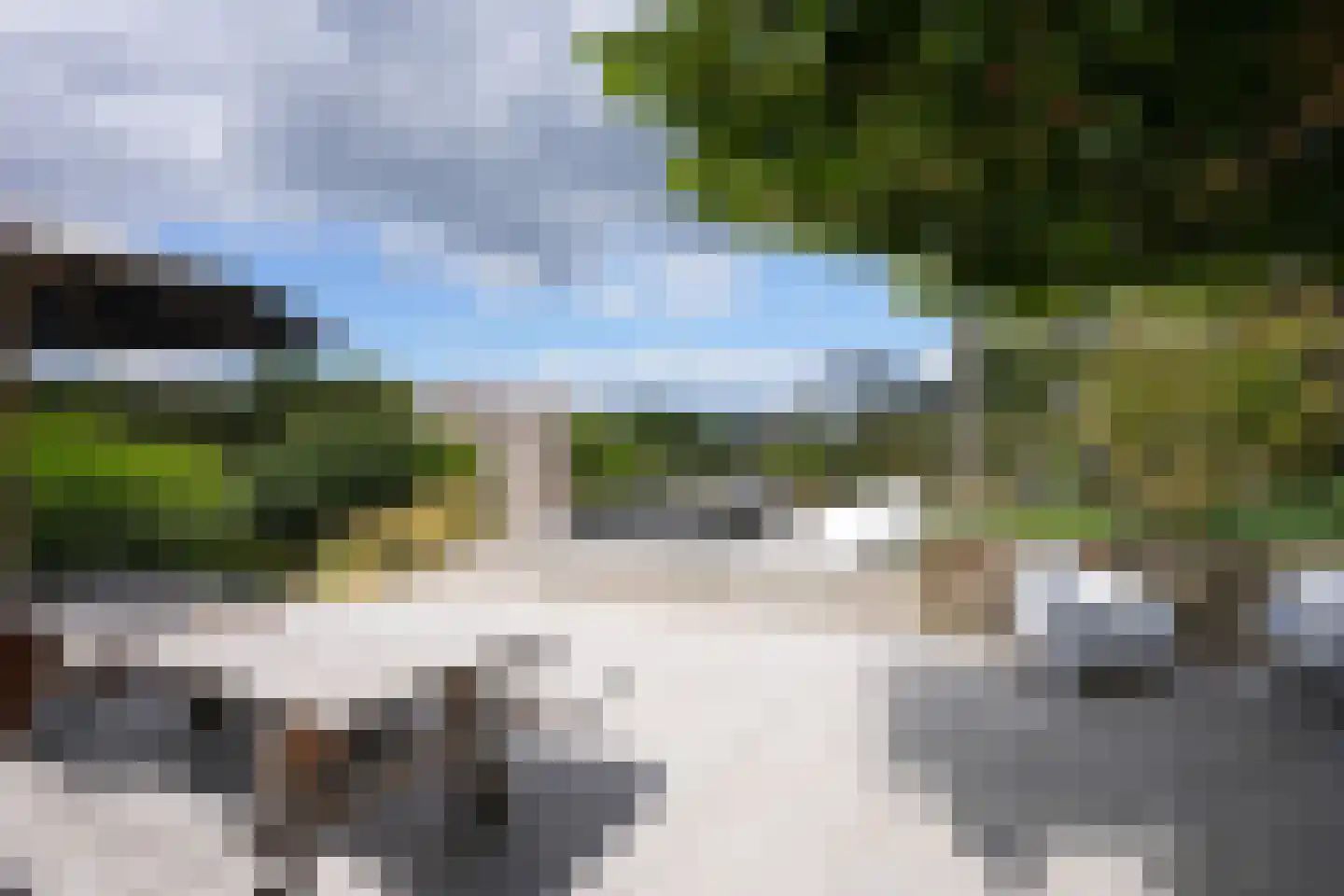 Schoonbronstraat 8 Schin op Geul thumbnail 41