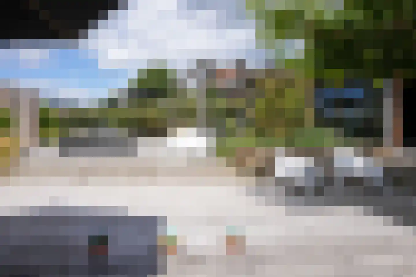 Schoonbronstraat 8 Schin op Geul thumbnail 42