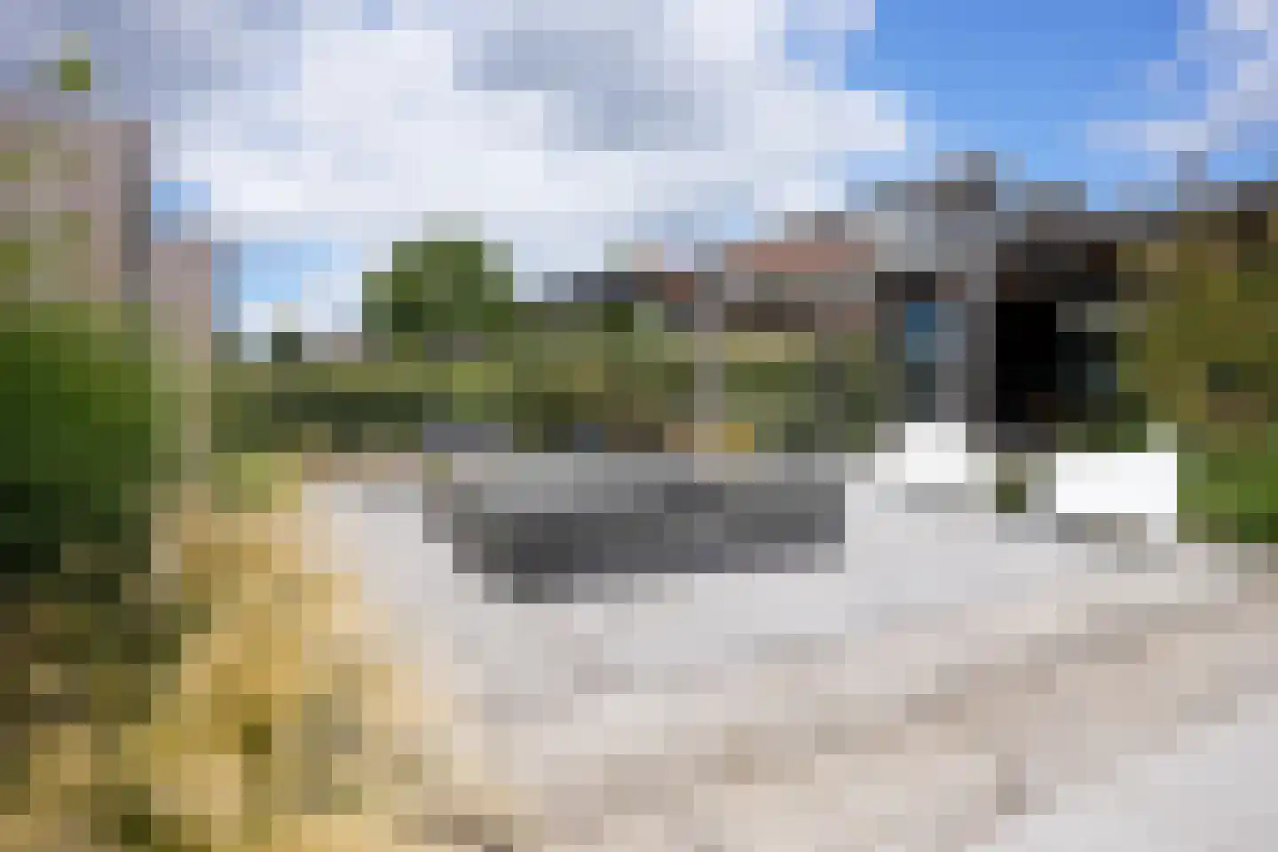 Schoonbronstraat 8 Schin op Geul thumbnail 43