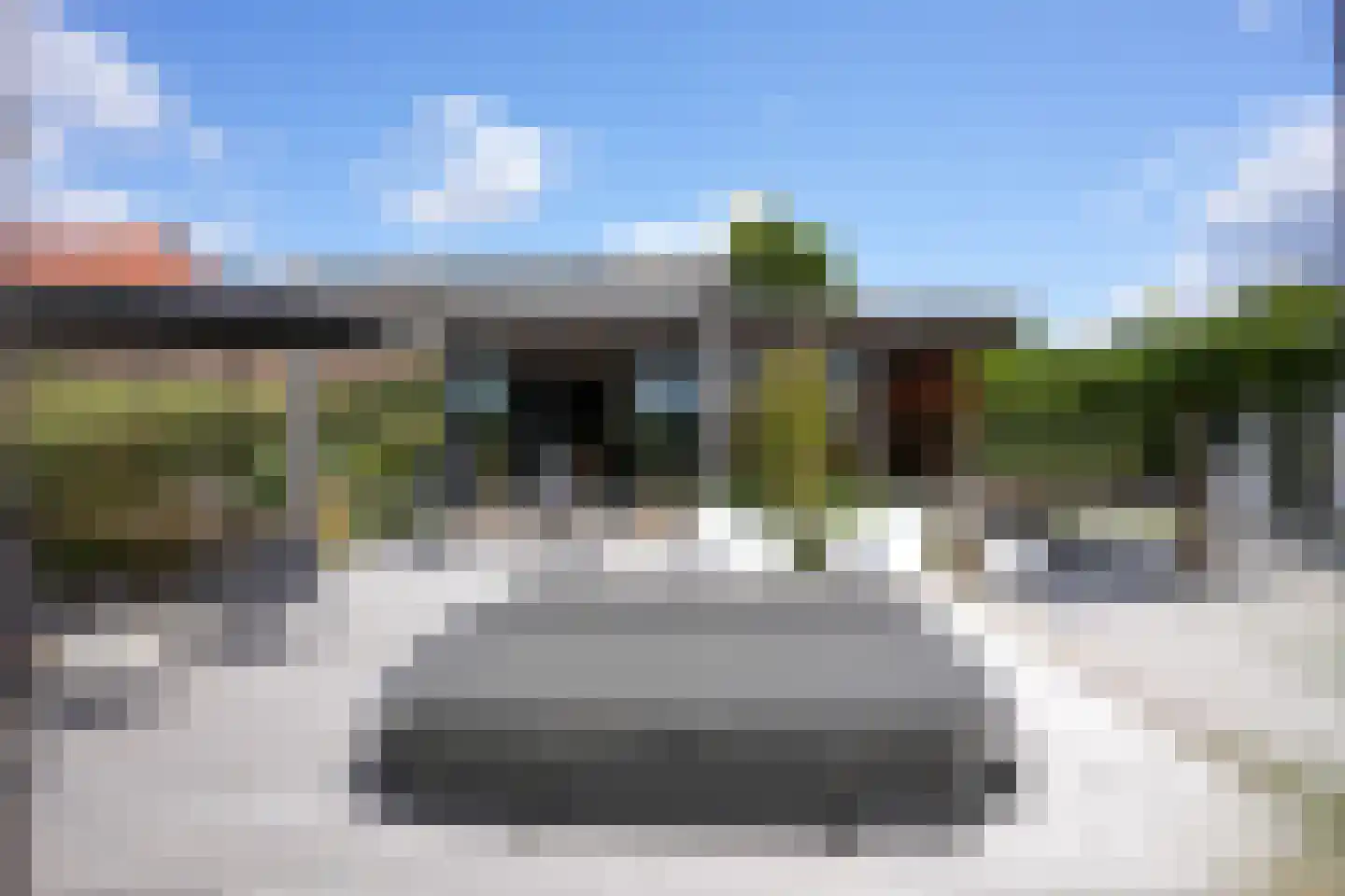 Schoonbronstraat 8 Schin op Geul thumbnail 44