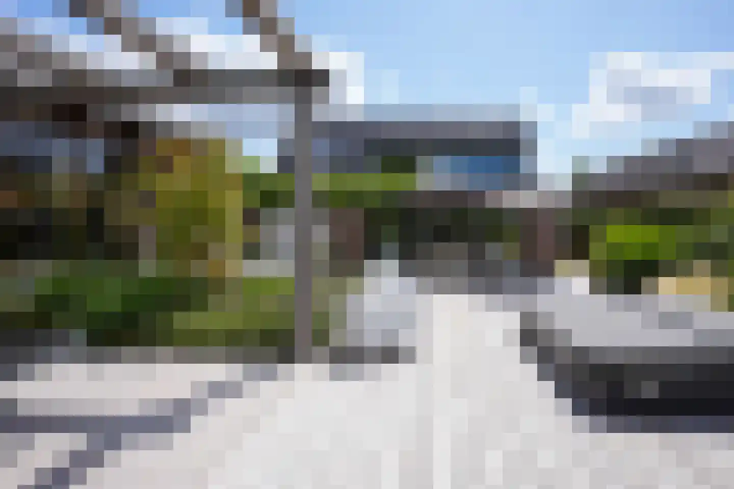 Schoonbronstraat 8 Schin op Geul thumbnail 45