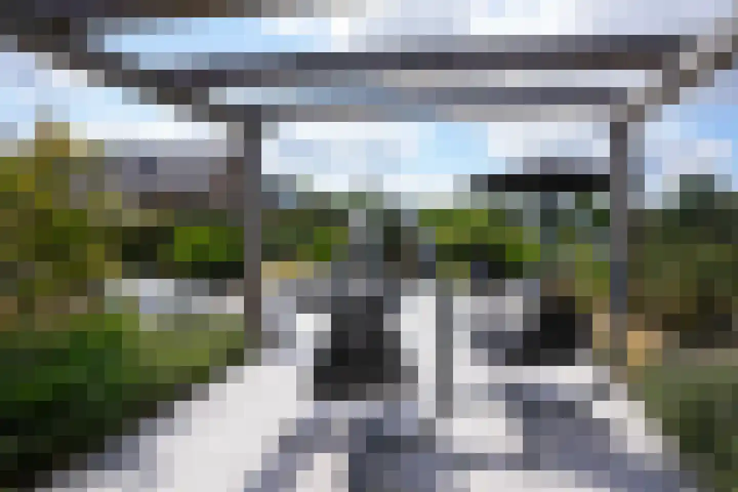 Schoonbronstraat 8 Schin op Geul thumbnail 47