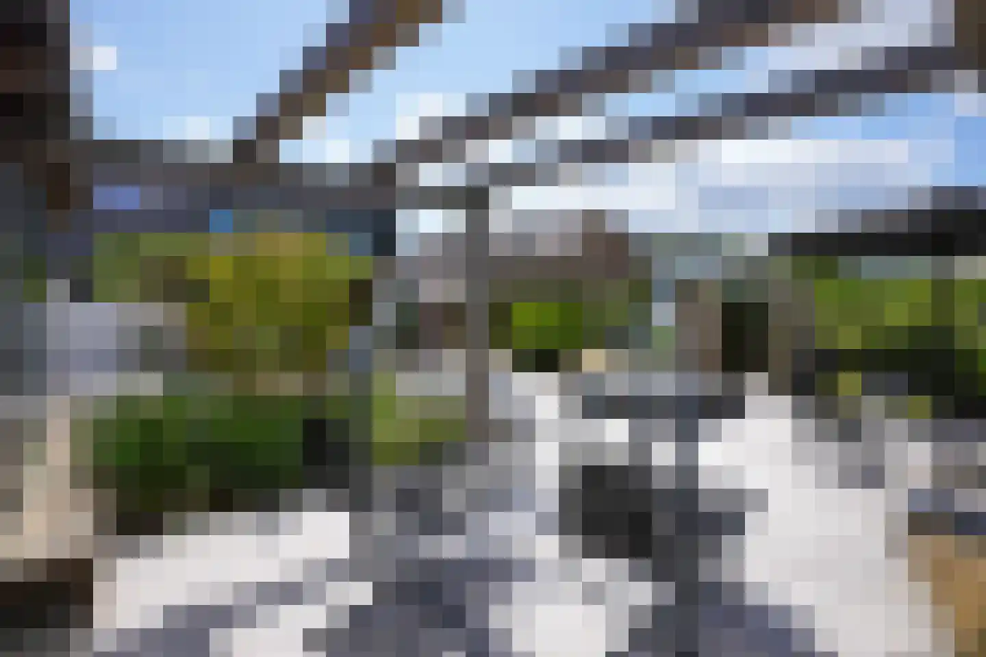 Schoonbronstraat 8 Schin op Geul thumbnail 48