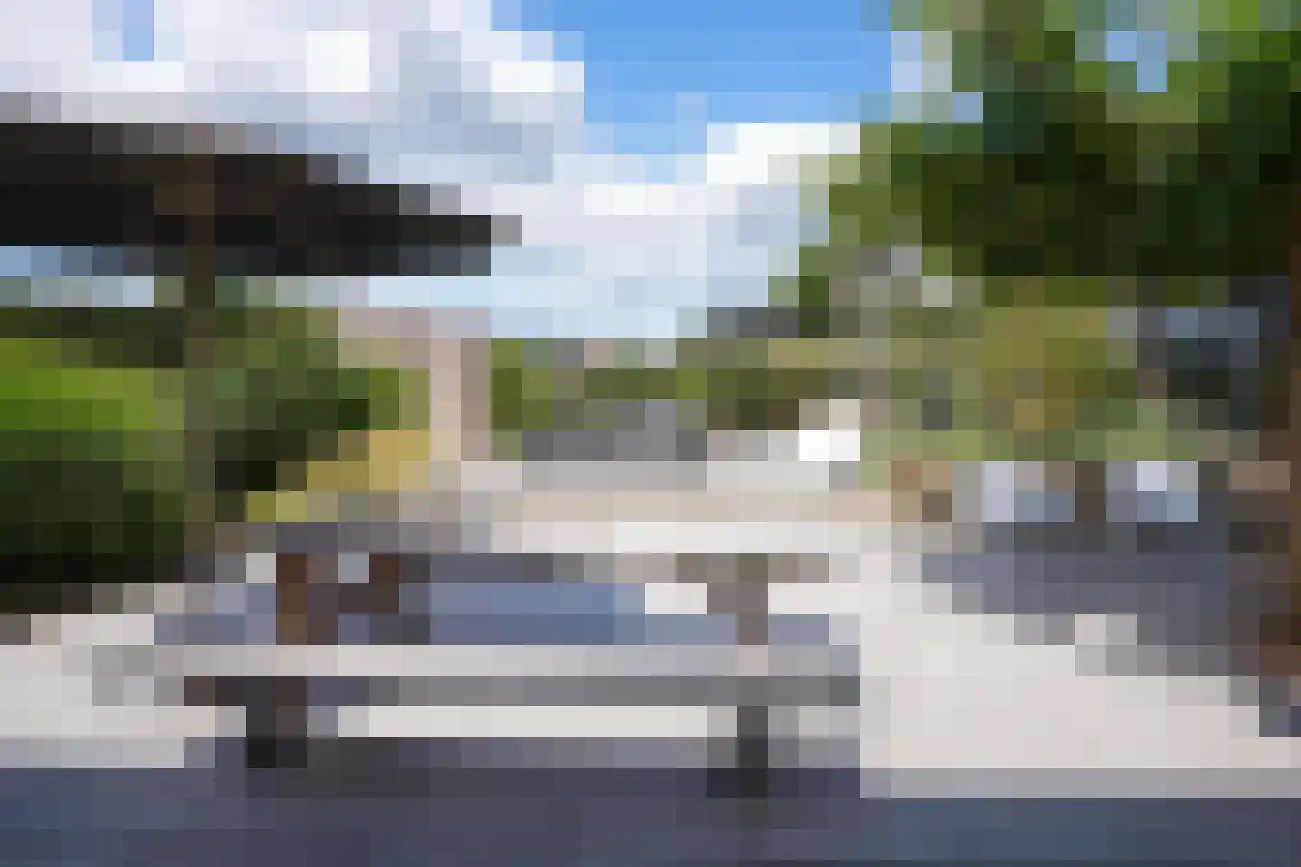 Schoonbronstraat 8 Schin op Geul thumbnail 49