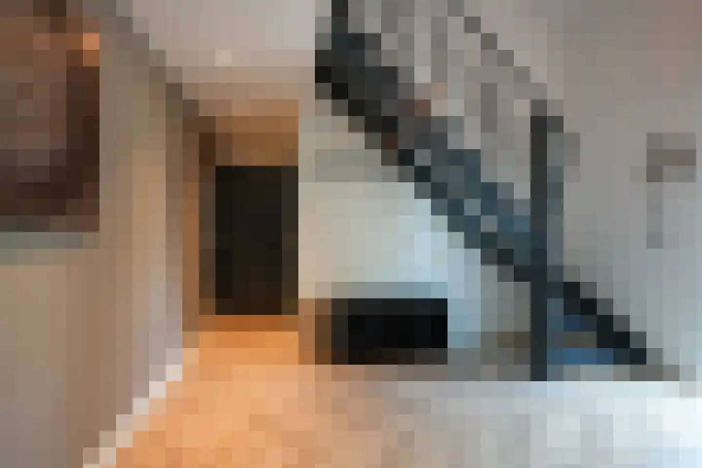 Schoonbronstraat 8 Schin op Geul thumbnail 5