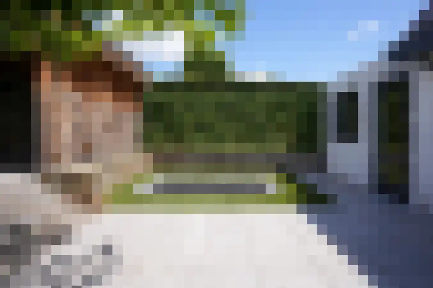 Schoonbronstraat 8 Schin op Geul thumbnail 52