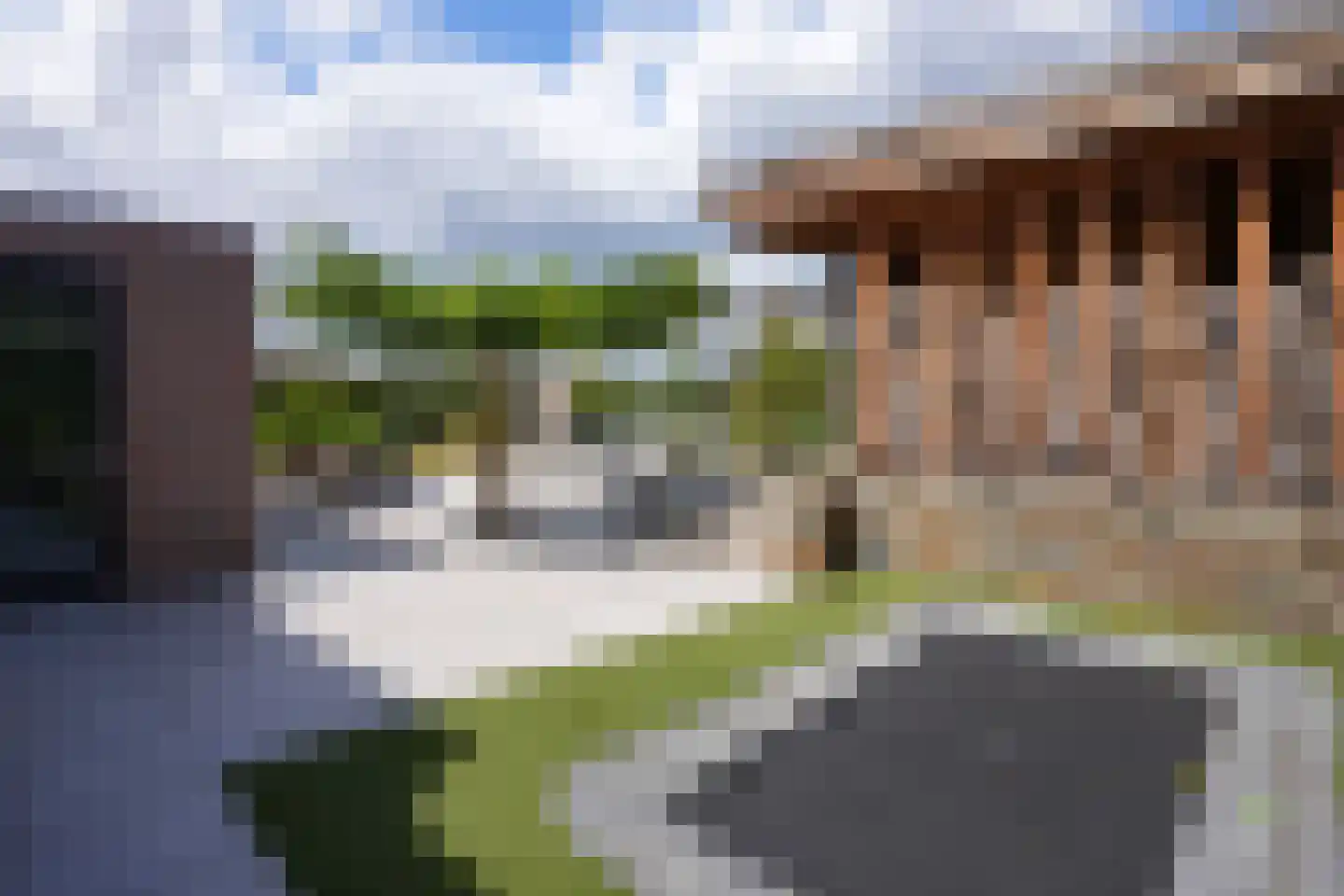 Schoonbronstraat 8 Schin op Geul thumbnail 53
