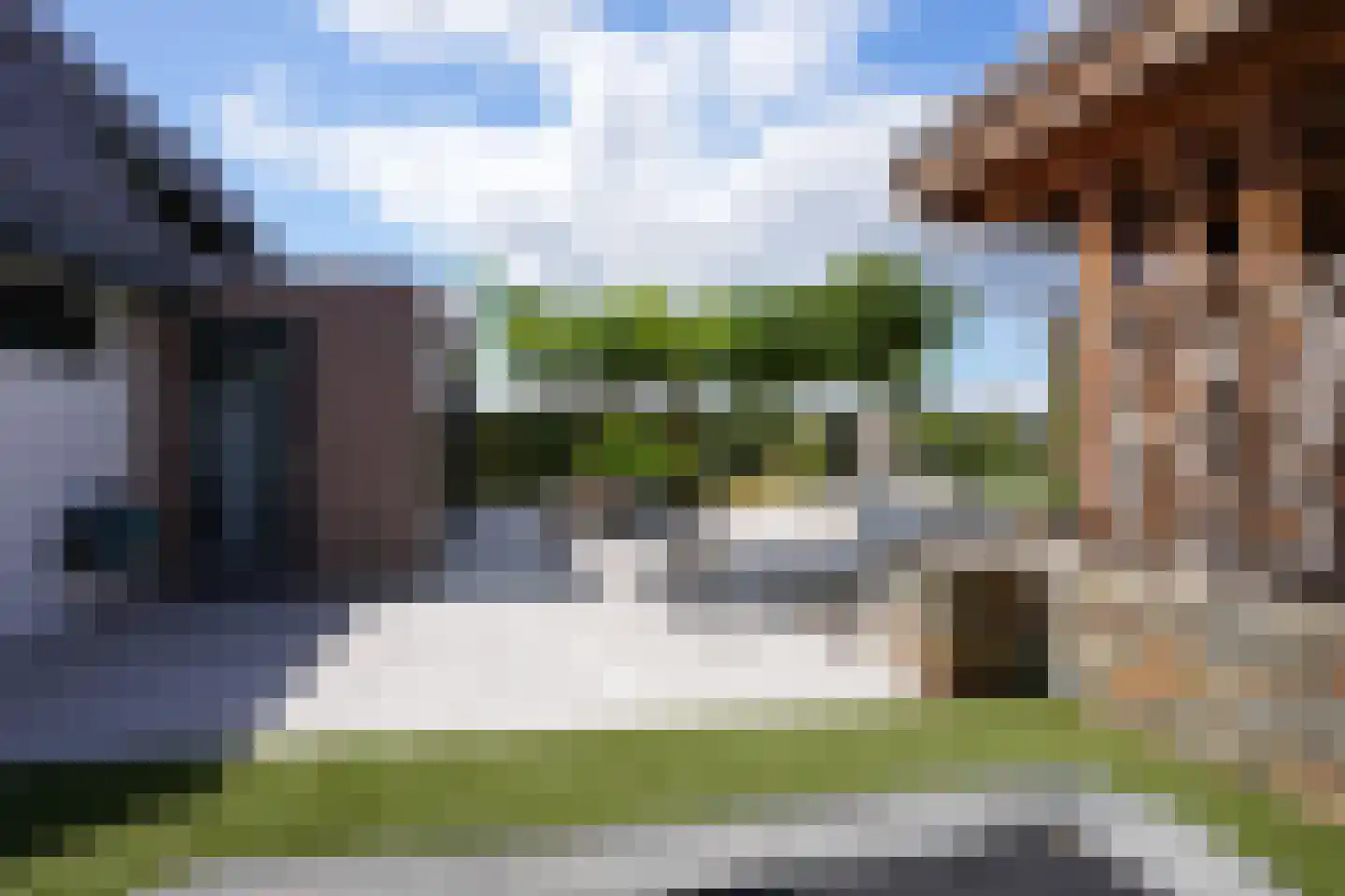 Schoonbronstraat 8 Schin op Geul thumbnail 54