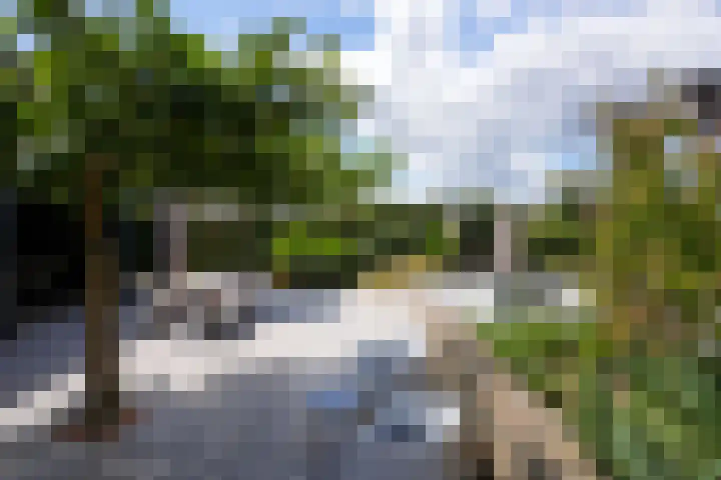 Schoonbronstraat 8 Schin op Geul thumbnail 55