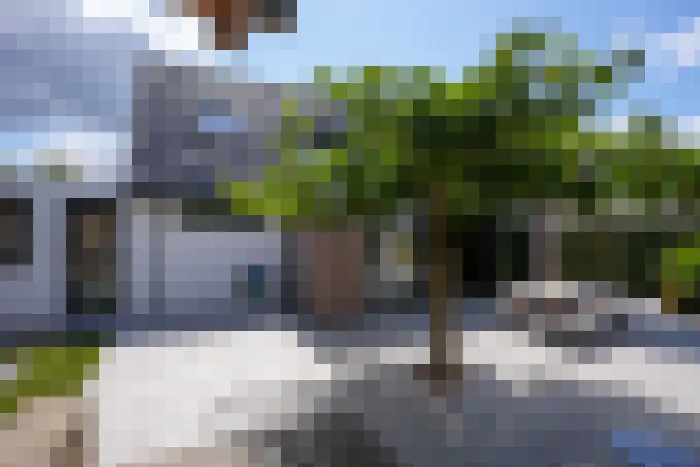 Schoonbronstraat 8 Schin op Geul thumbnail 56