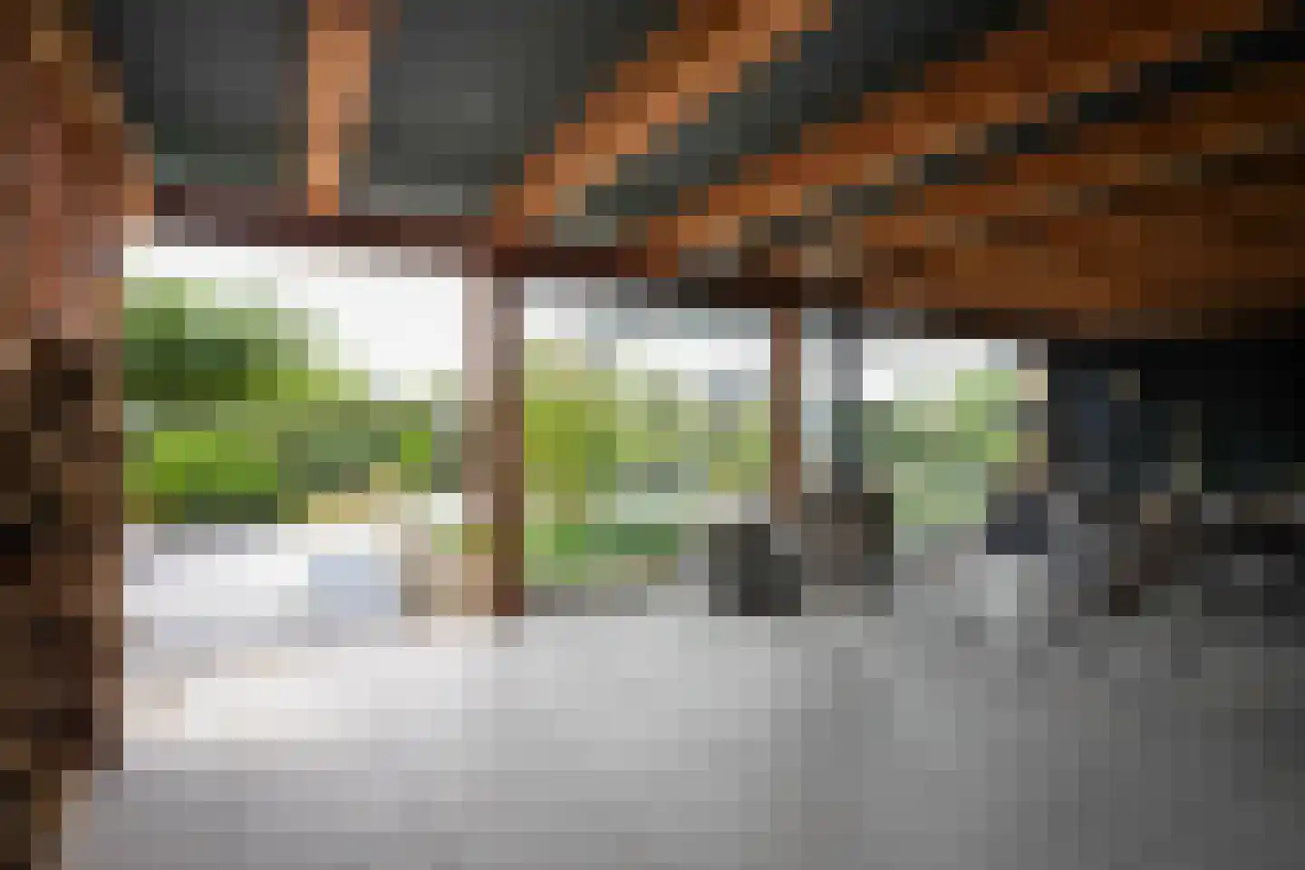 Schoonbronstraat 8 Schin op Geul thumbnail 58