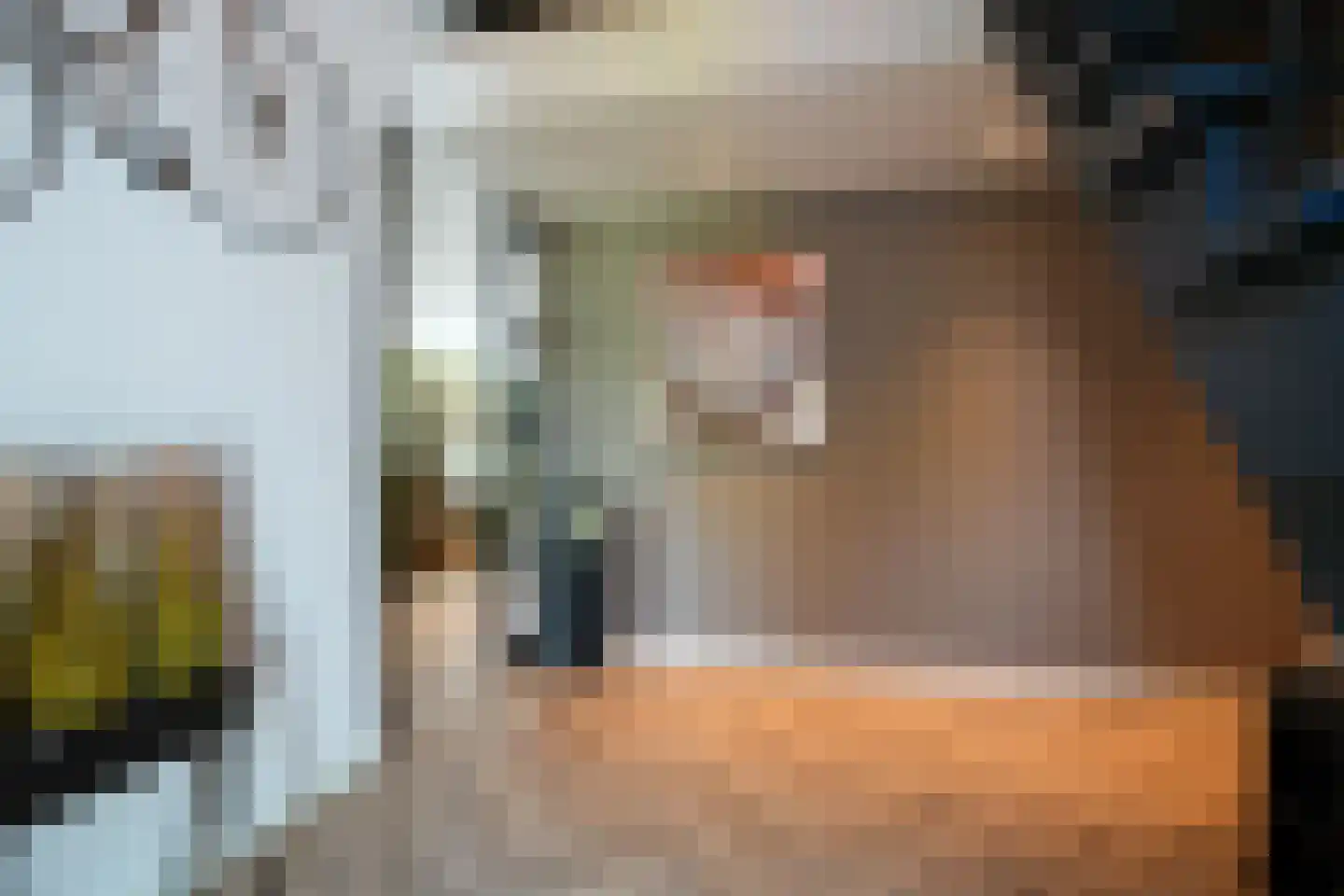 Schoonbronstraat 8 Schin op Geul thumbnail 6