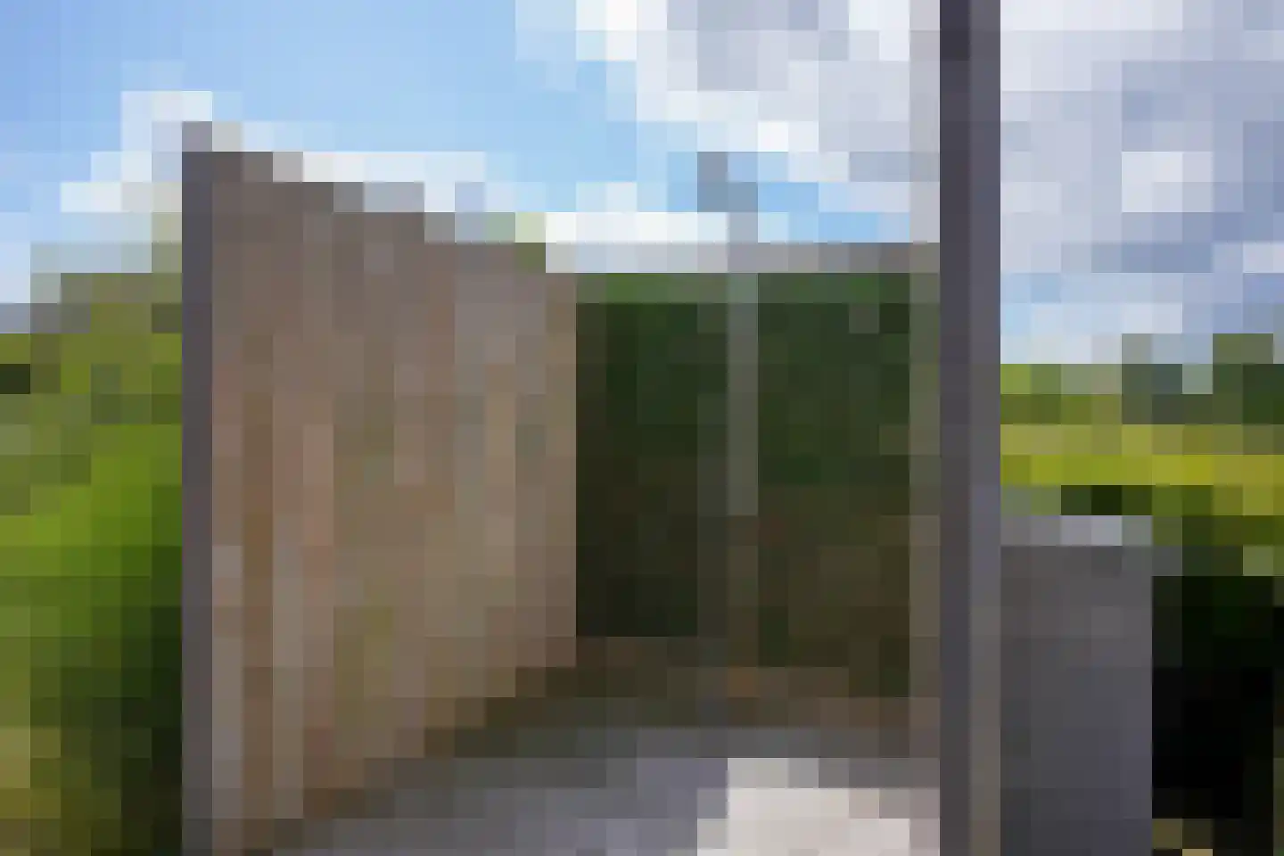 Schoonbronstraat 8 Schin op Geul thumbnail 60