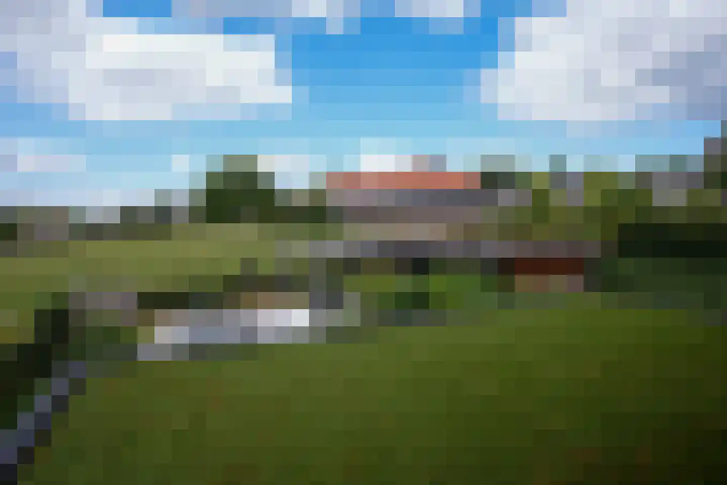 Schoonbronstraat 8 Schin op Geul thumbnail 61