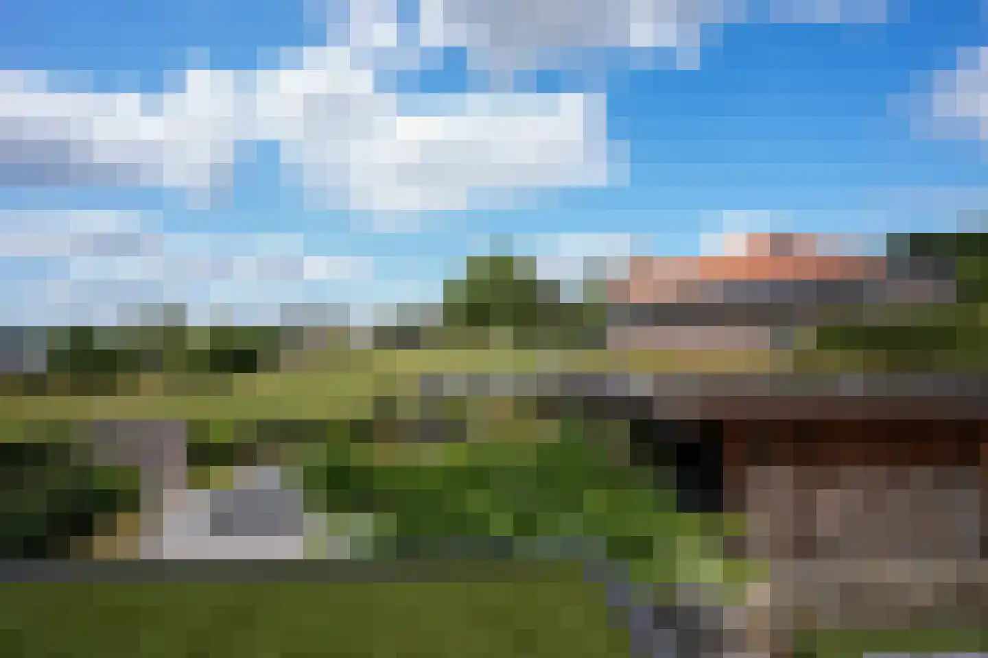 Schoonbronstraat 8 Schin op Geul thumbnail 62