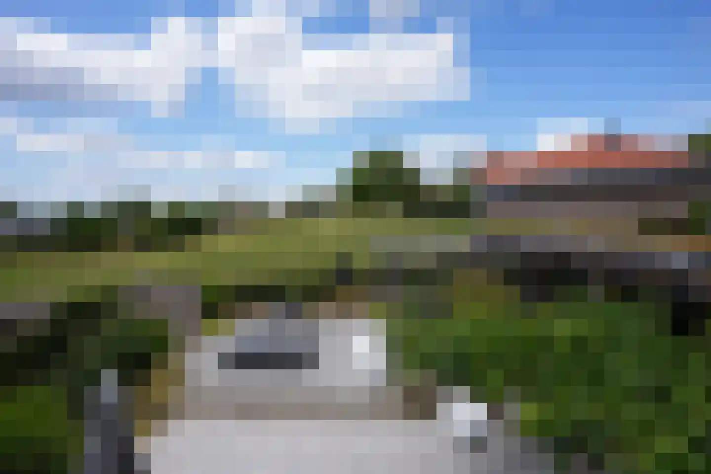 Schoonbronstraat 8 Schin op Geul thumbnail 65