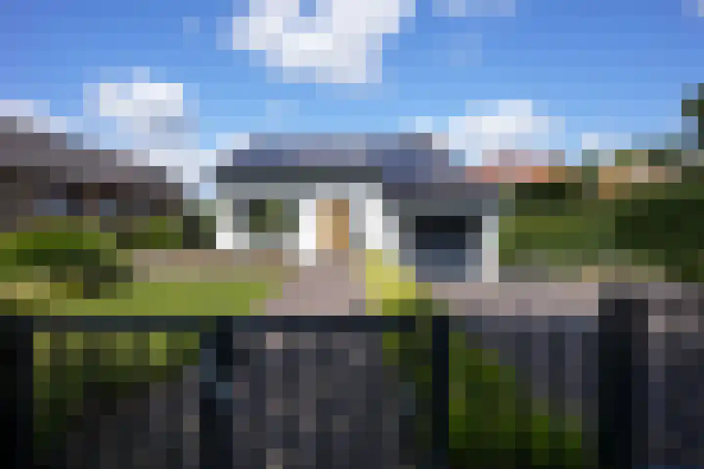 Schoonbronstraat 8 Schin op Geul thumbnail 66