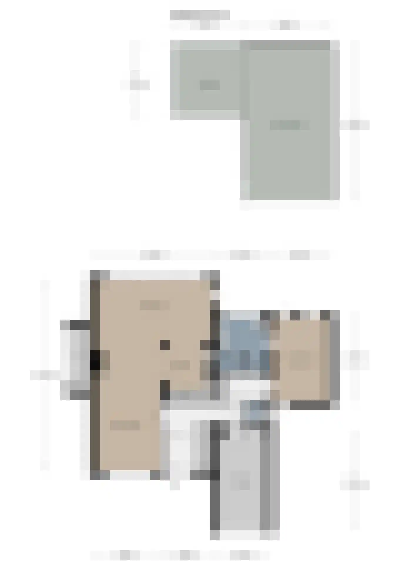 Schoonbronstraat 8 Schin op Geul thumbnail 68