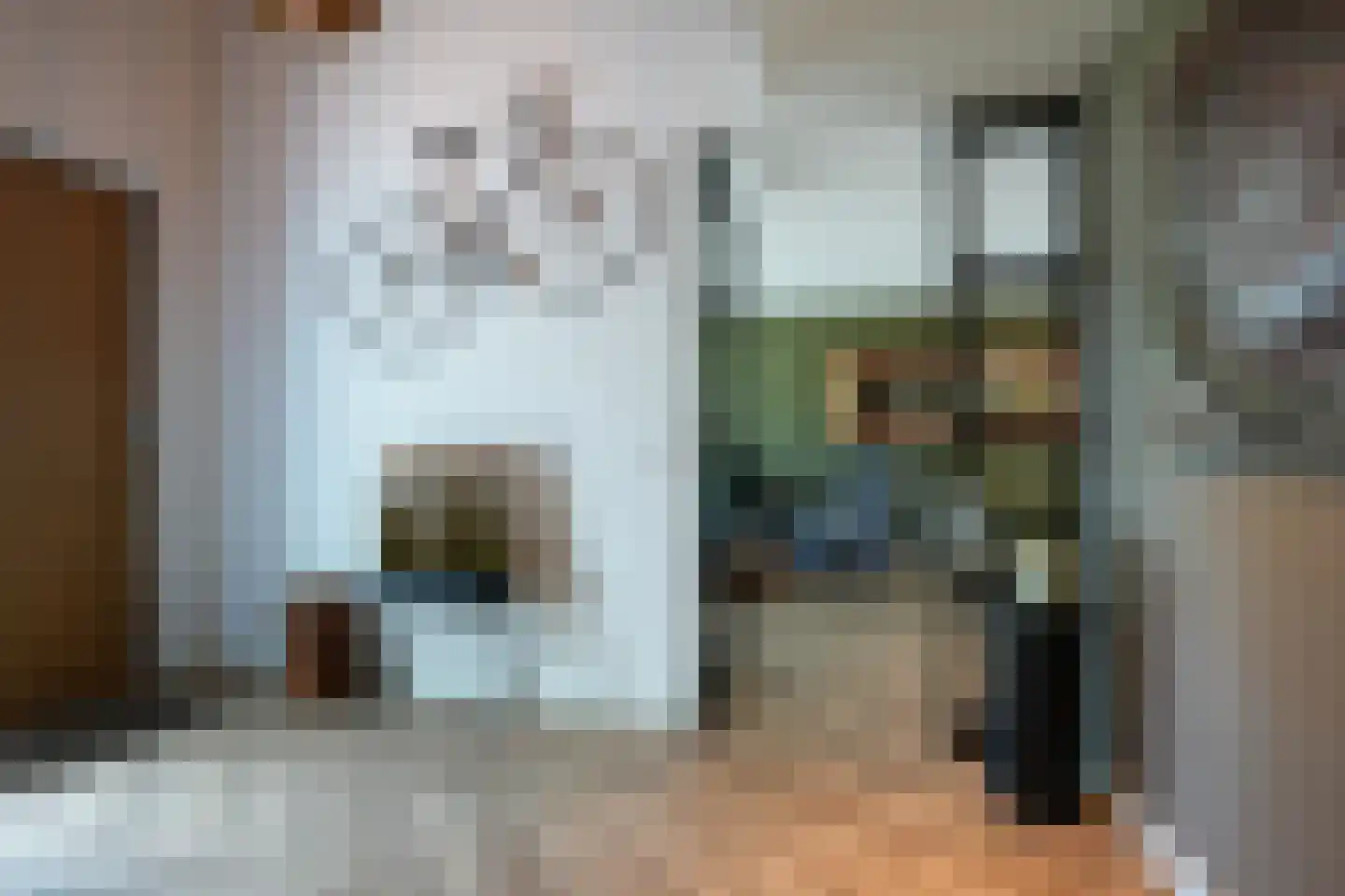 Schoonbronstraat 8 Schin op Geul thumbnail 7