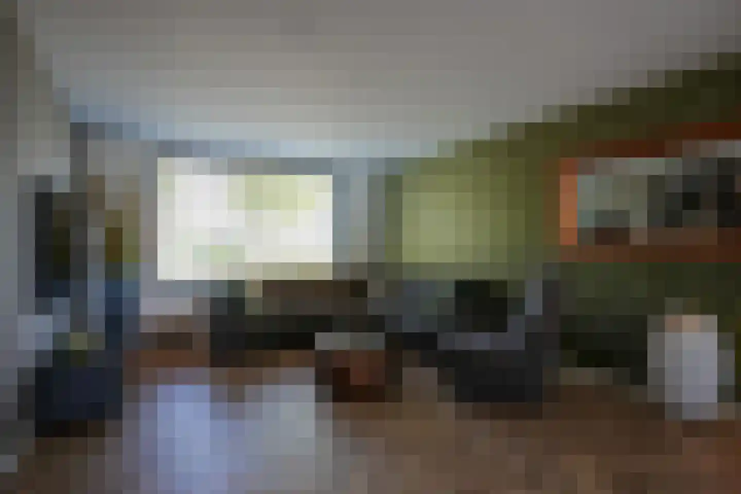 Schoonbronstraat 8 Schin op Geul thumbnail 8