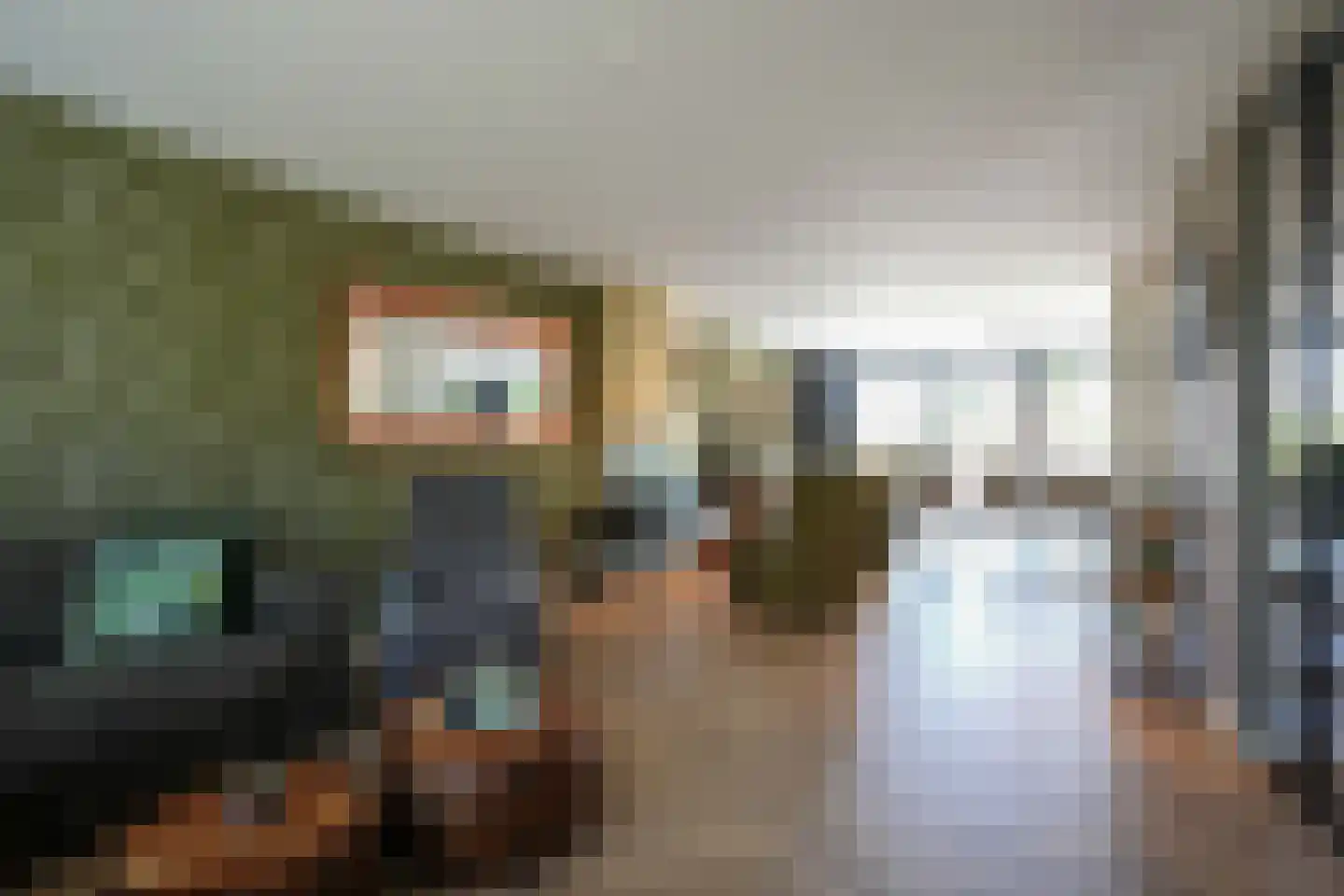 Schoonbronstraat 8 Schin op Geul thumbnail 9