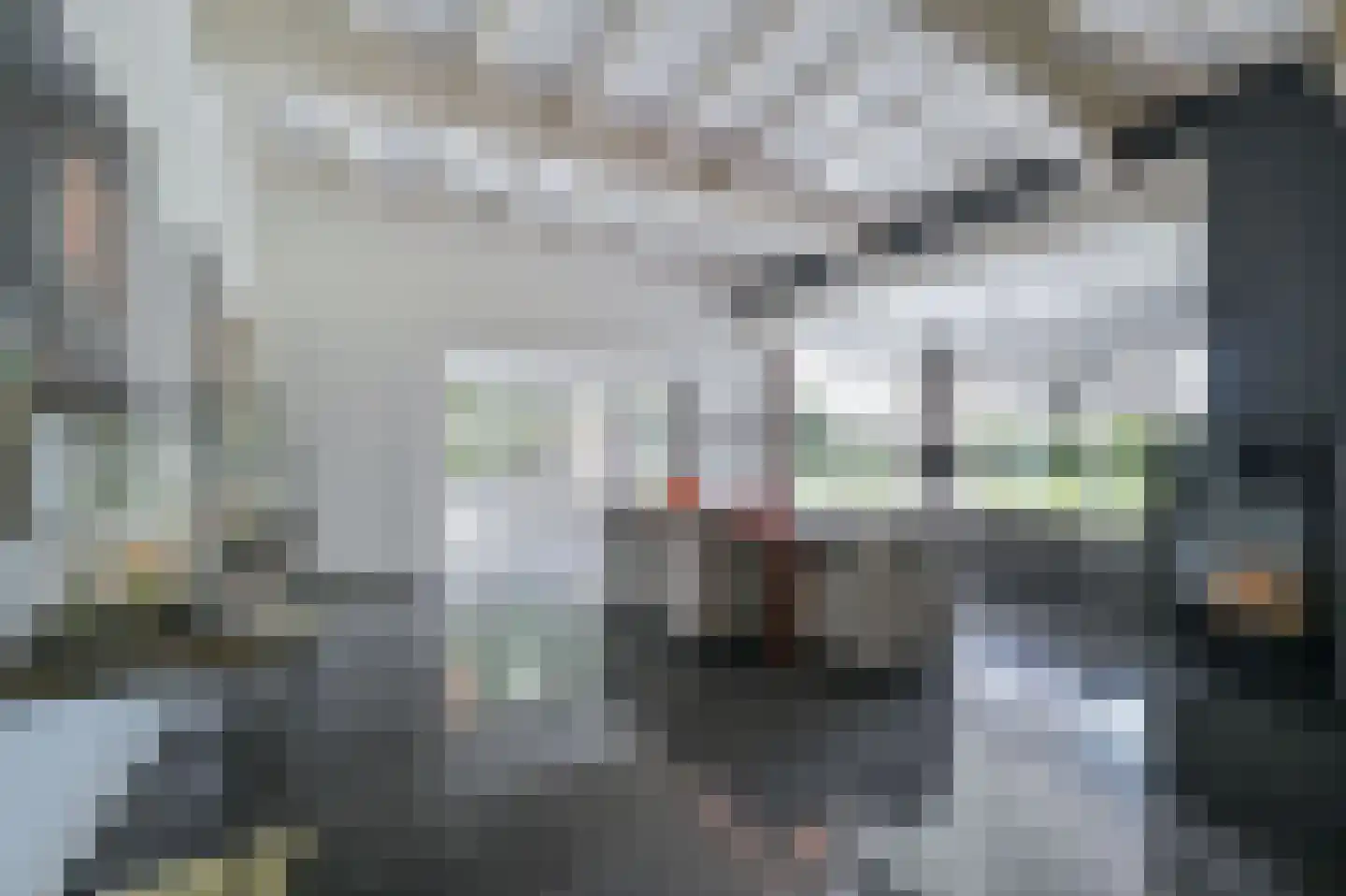 Schoonderbeeklaan 41 Putten thumbnail 10