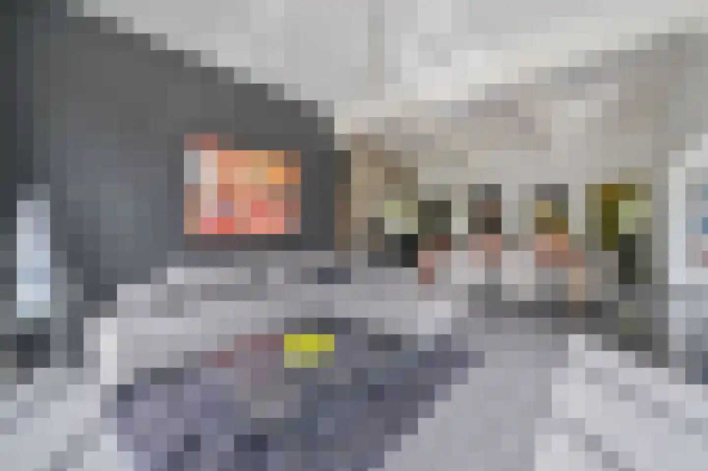 Schoonderbeeklaan 41 Putten thumbnail 12