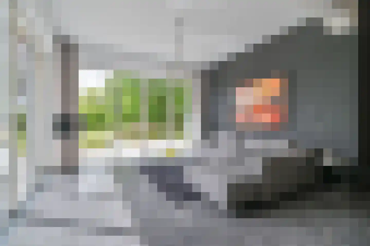 Schoonderbeeklaan 41 Putten thumbnail 13