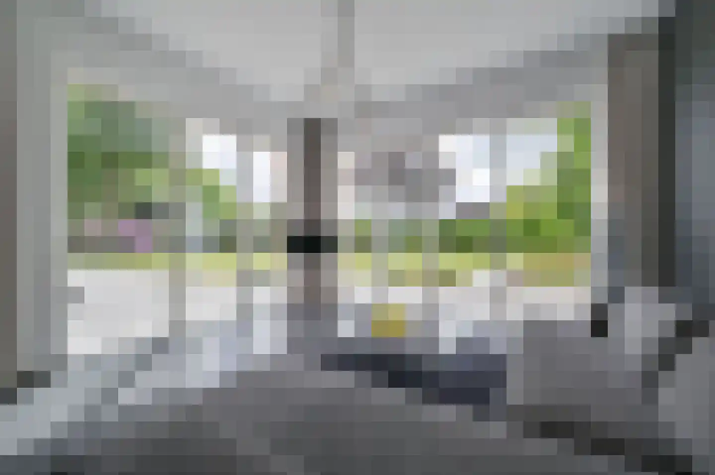 Schoonderbeeklaan 41 Putten thumbnail 14