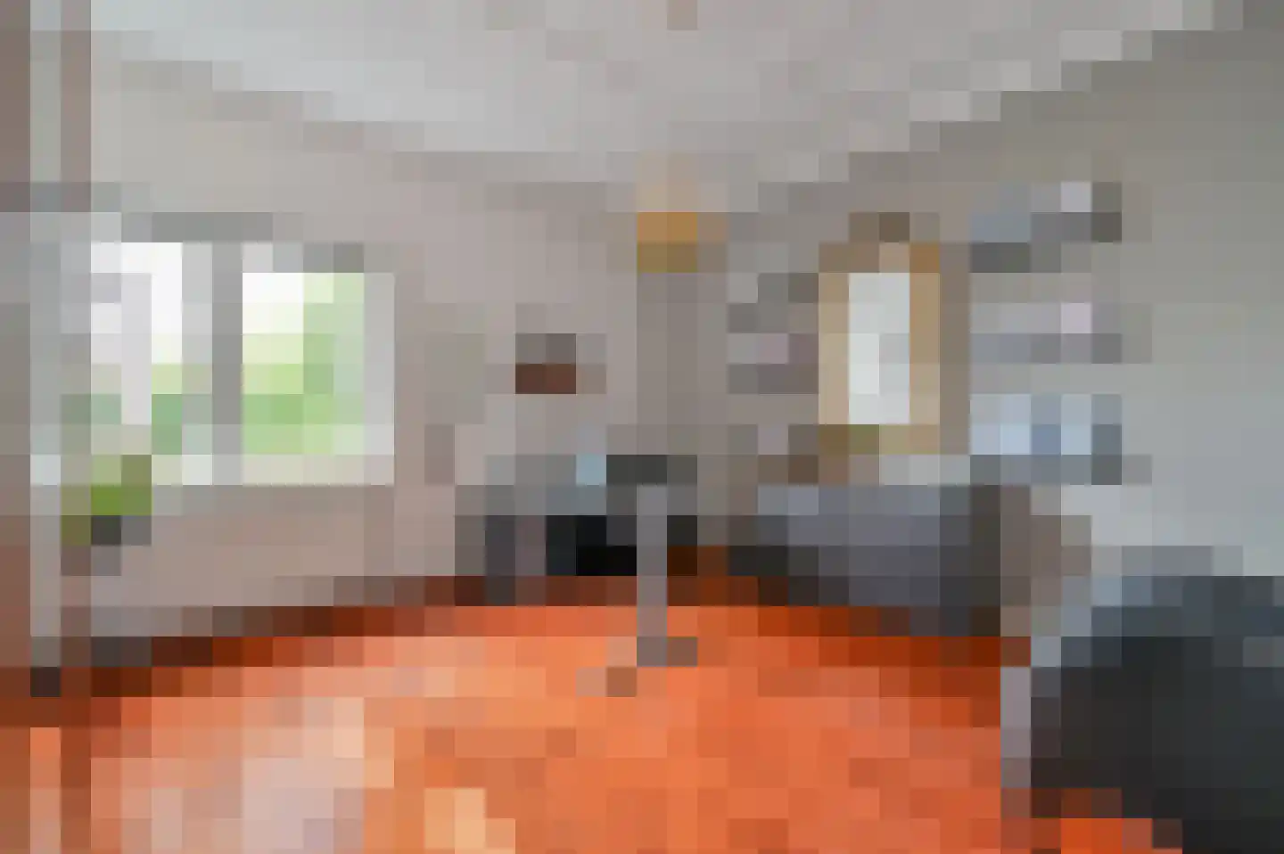 Schoonderbeeklaan 41 Putten thumbnail 15