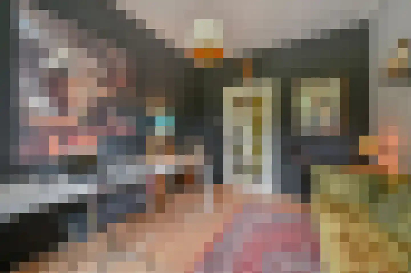 Schoonderbeeklaan 41 Putten thumbnail 16