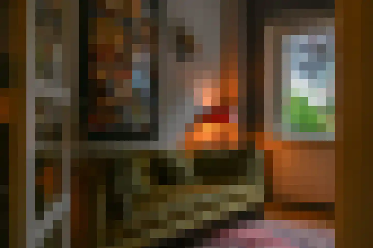 Schoonderbeeklaan 41 Putten thumbnail 17