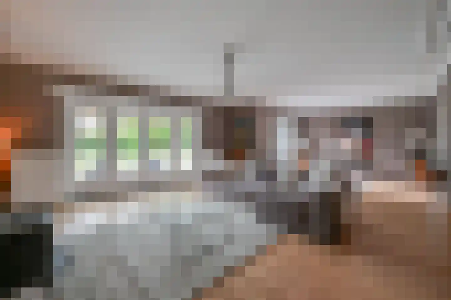 Schoonderbeeklaan 41 Putten thumbnail 18