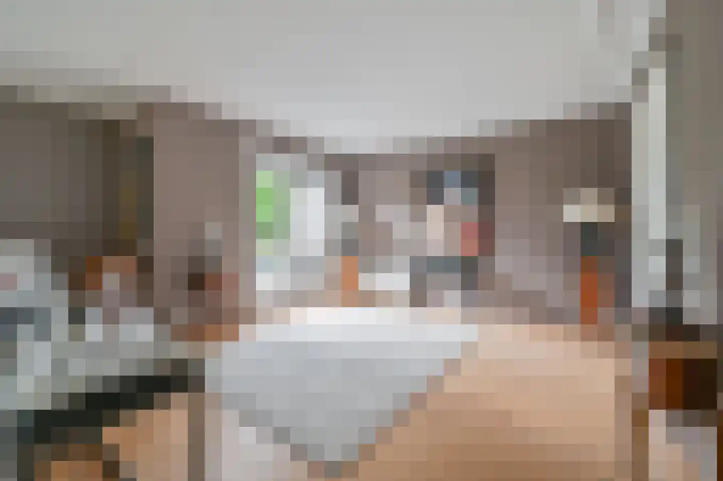 Schoonderbeeklaan 41 Putten thumbnail 19