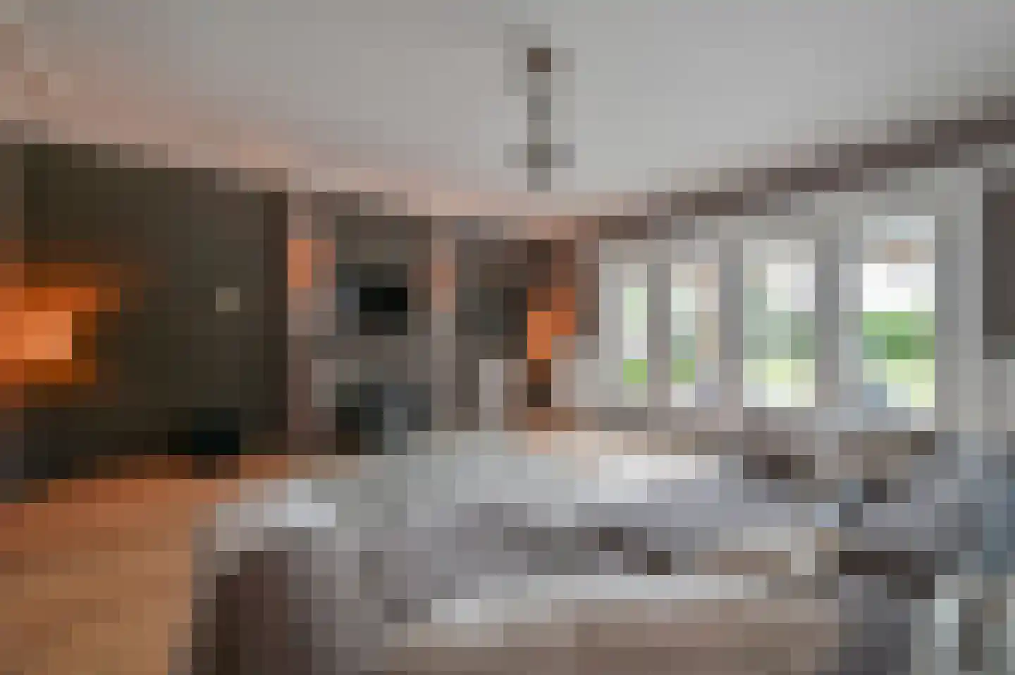 Schoonderbeeklaan 41 Putten thumbnail 20