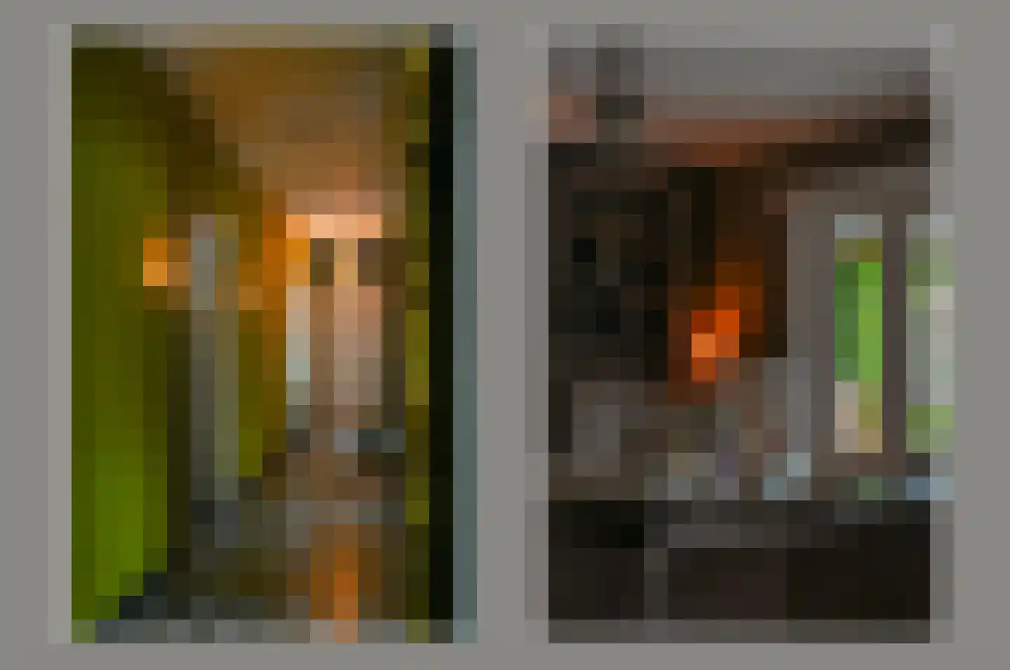 Schoonderbeeklaan 41 Putten thumbnail 22