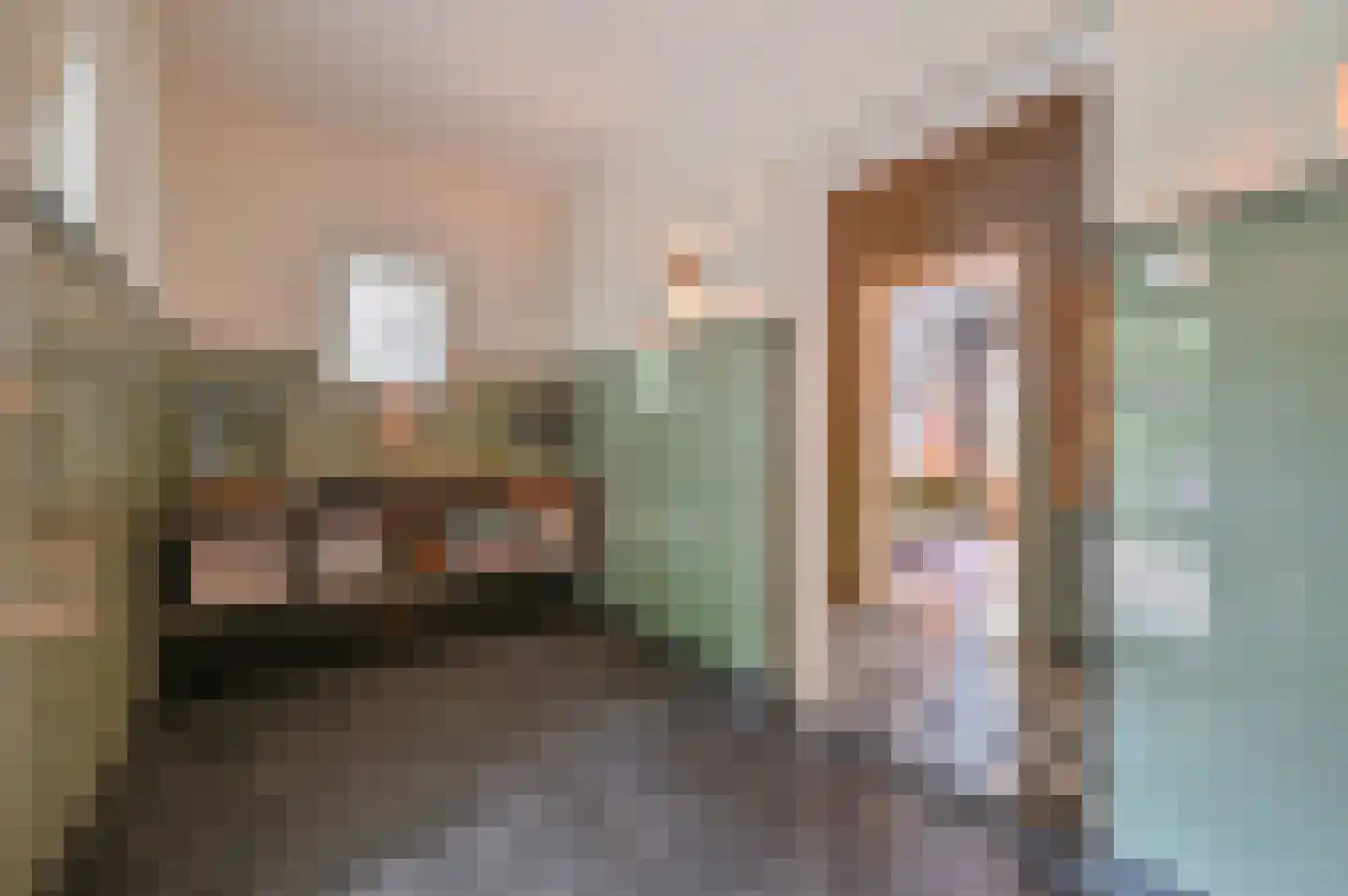 Schoonderbeeklaan 41 Putten thumbnail 23