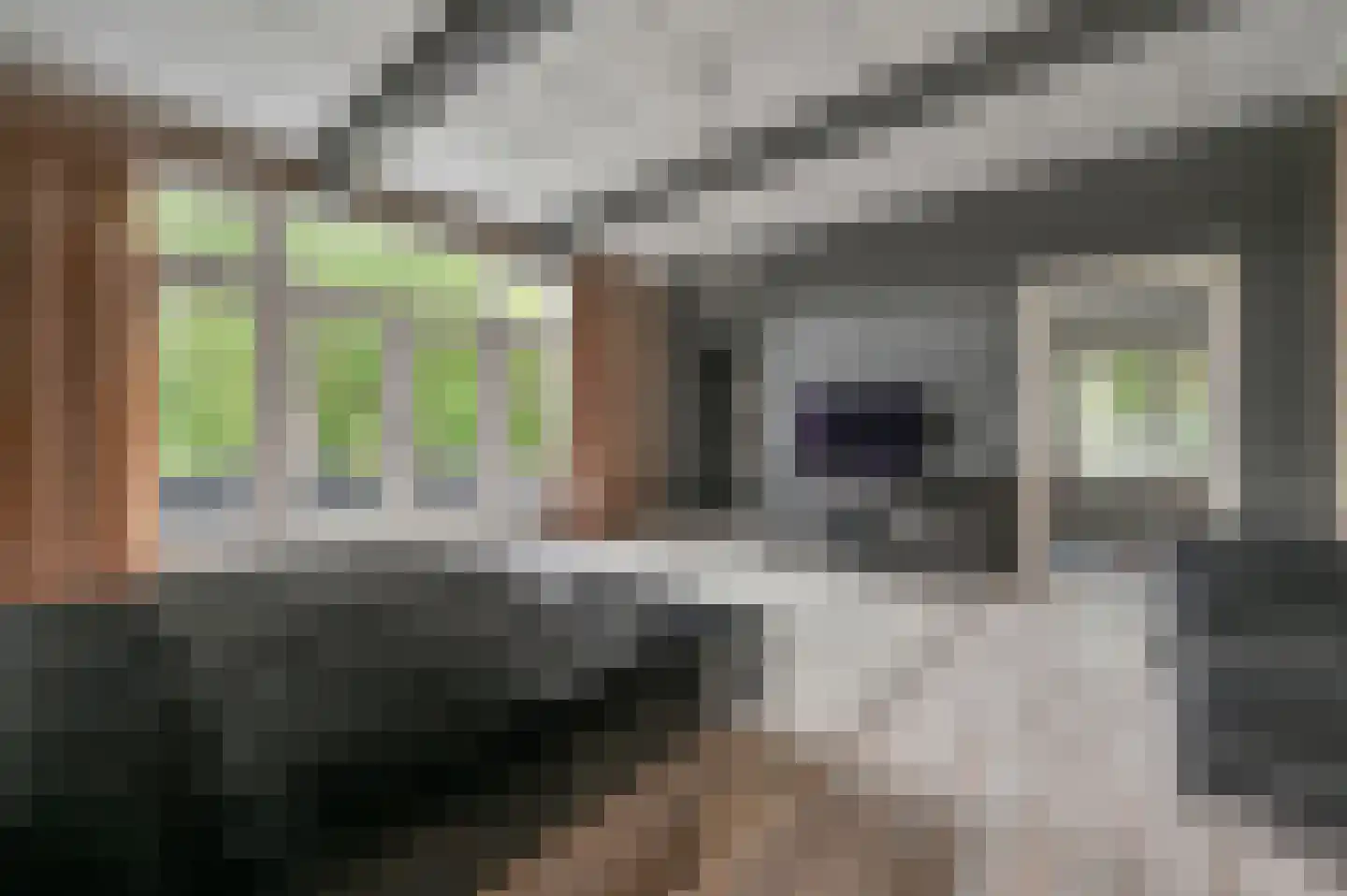 Schoonderbeeklaan 41 Putten thumbnail 25